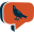 Olark logo