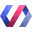 Polymer logo