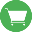 RecoverMyCart logo