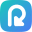 ReturnGO logo