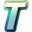 Tengine logo
