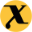 UNIX logo