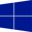 Windows Server logo