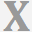 XRegExp logo