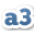 a3 Lazy Load logo