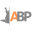ASP.NET Boilerplate logo