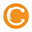 CitrusPay logo