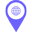 ipgeolocation logo