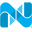 Nexcess logo