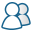phpBB logo