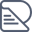 ReDoc logo