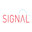 Signal logo